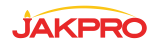 careers-image/66c5ebceedc64-1724246990/JakPro_logo.png