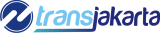 careers-image/66c5eca0b2965-1724247200/transjakarta-768x159.png